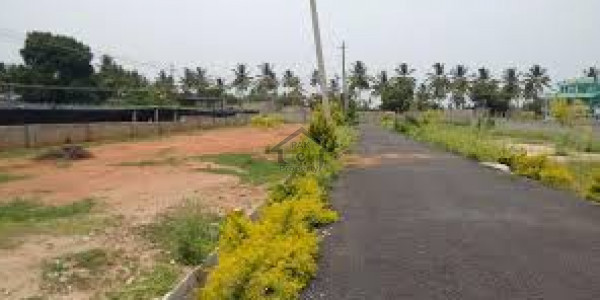 DHA Defence-   10 Marla-   Plot File For Sale.