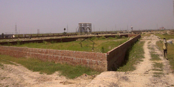 DHA Defence,1 Kanal-File is Available For Sale