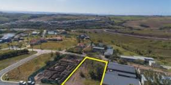 G Magnolia Park-   5 Marla-    Residential Plot Available For Sale.