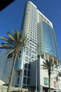 Garden Town - Flat For Sale In Palladium Mall IN Gujranwala