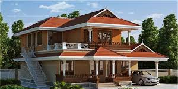 Wapda Town - Block C1-10 Marla House For Sale