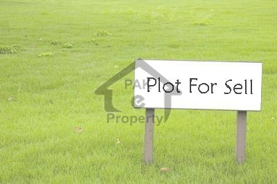 Plot For Sale In Nawabshah