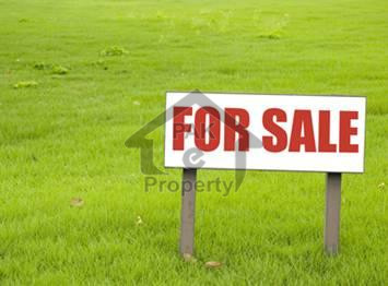 Plot For Sale In Nawabshah