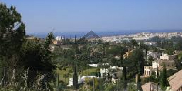 Beautiful Elevation - 500 Yards 1 Year Old 5 To 6 Month Used Just Like Brand New Owner Built Bungalo