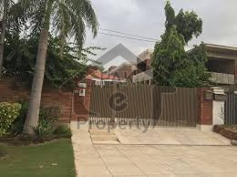 Residential Plot Is Available For Sale