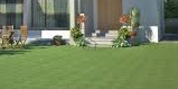 Air Force Housing Society - Double Storey House Available For Sale IN Rawalpindi