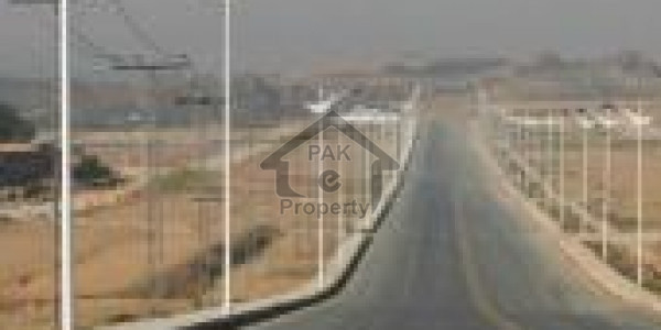 Sector 14 A Plot Available For Sale