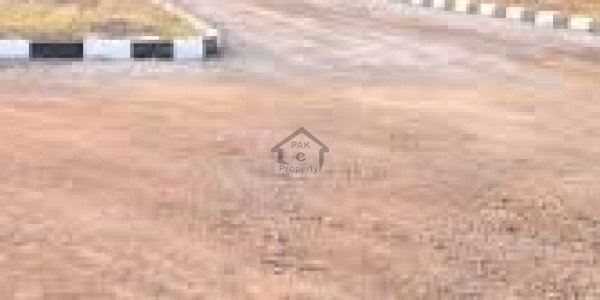 The Gwadar Central - VERY REASONABLE PRICE INVESTOR PRICE IN Gwadar