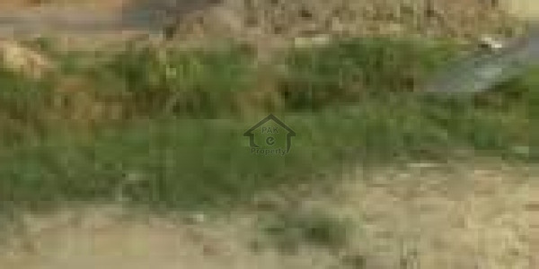 Main Mansehra Road - Very Ideal City View Plot For Sale Near Mehtab Abbasi HouseTown IN Abbottabad