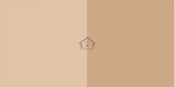 Narrian - Army Flat Is Available For Sale IN Abbottabad