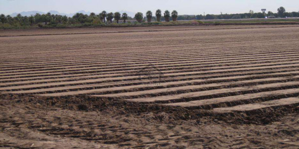 Abbottabad-   67 Kanal-    Residential Land For Sale.