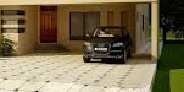 Kaghan Colony - House Is Available For Sale IN Abbottabad