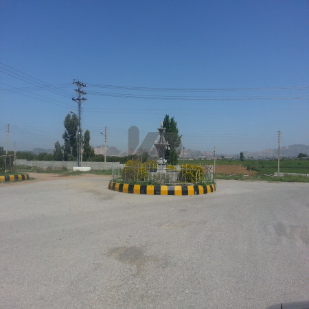 plots wanted in PAF TARNOL,PECHS,AWT D18,Engenior co op society Islamabad