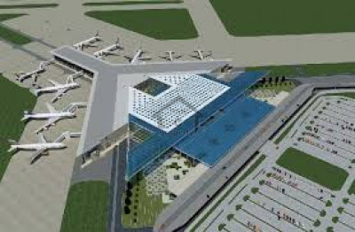 plots wanted in PAF TARNOL,PECHS,AWT D18,Engenior co op society Islamabad