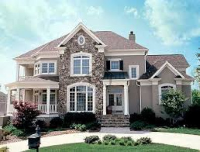 DHA Phase 6 - Block L - 1 Kanal House For Sale IN Lahore