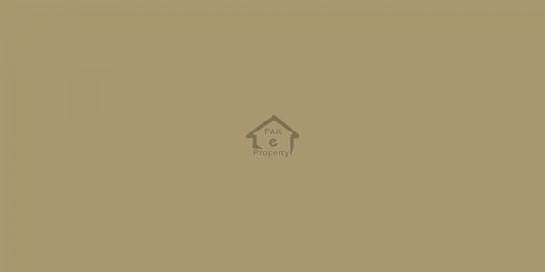 DHA Phase 5 - 5 Marla Brand New House For Rent IN Lahore