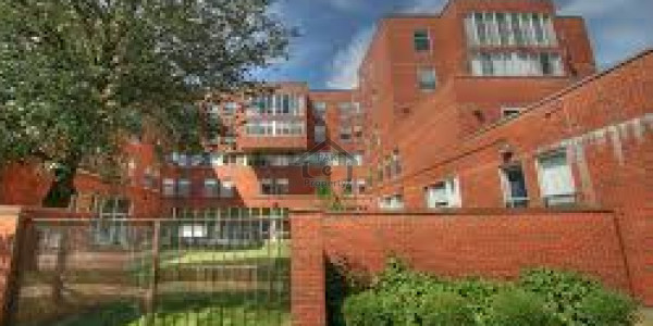 DHA Phase 3 - 5 Marla House For Sale IN Lahore