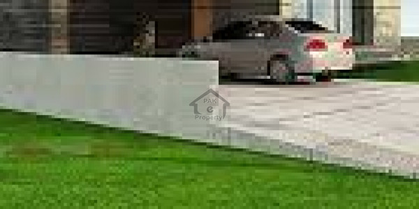 DHA Phase 1 - Block A - 2 Kanal Fully Renovated House For Sale IN Lahore