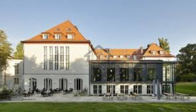 Askari 11 - 12 Marla House For Sale IN Lahore