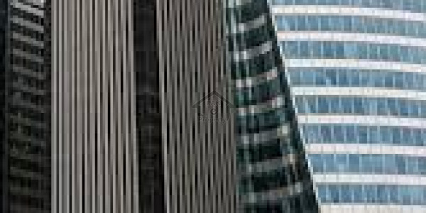 North Nazimabad - Apartment For Sale  IN Karachi