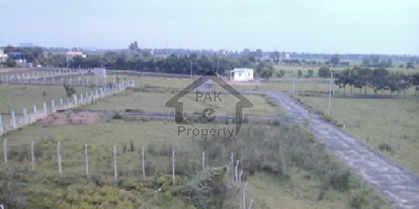 House Is Available For Sale