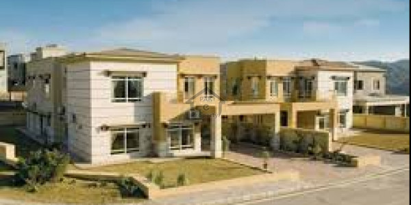 PECHS Block 2, House Is Available For Sale