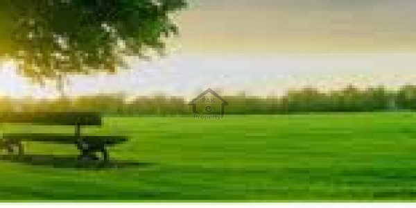 Marine Dr - Required Offer Demarcated Land Very Reasonable Demand IN Gwadar