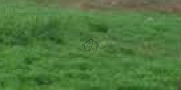 Bahria Town - Precinct 6 - 250 Sq Yd Plot For Sale IN Karachi