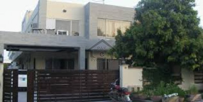 Wazirabad Road- House Is Available For Sale IN Sialkot