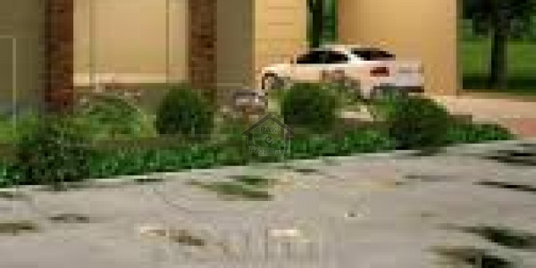 House Is Available For Sale IN Sialkot