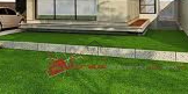 Kashmir Road- House Is Available For Sale IN Sialkot