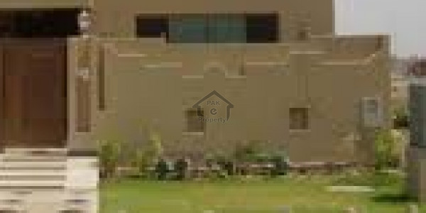 Kashmir Road- House Is Available For Sale IN Sialkot