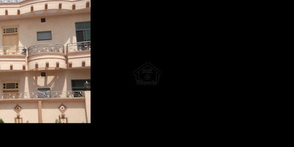 Kashmir Road-5 Marla New House for sale