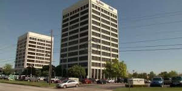 Shahabpura, 10 Marla Building for sale