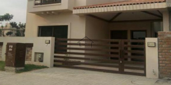 Defence Road-   5 Marla-   House Is Available For Sale.