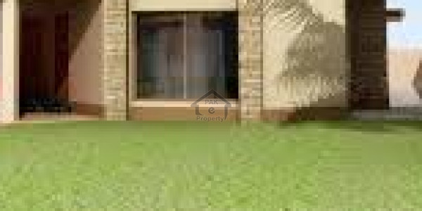 Daska Road - 3 marla beautiful house is available IN Sialkot