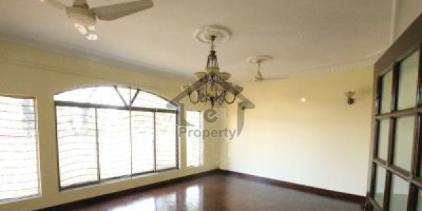 Double Storey House Is Available For Sale