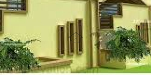 F-10 - Ground Portion Is Available For Rent IN Islamabad