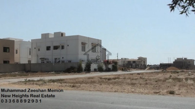 Defence Phase 8 1000 Squire Yards Plot 825lac Close To Park