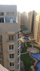 4 Bedroom Paint House Apartment For Rent Creek Vista