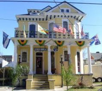 DHA Phase 5 - Marla Brand New - 10 Dream House For Sale IN Lahore