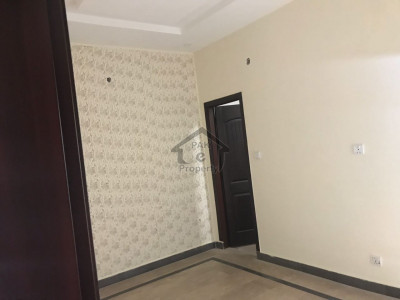 Brand New Double Story 10 Marla House in Lane 5 Azam Street