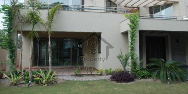 Double Storey House Is Available For Sale