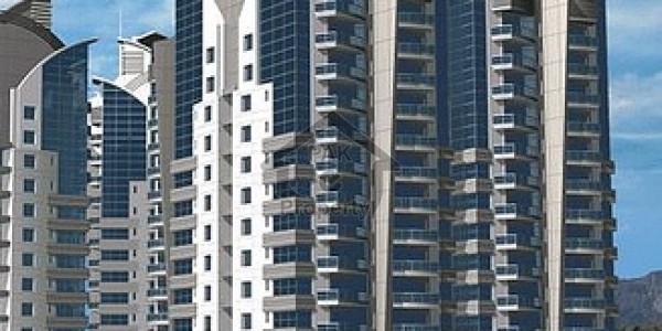 10 Marla Plot In Bahria Town Phase 7