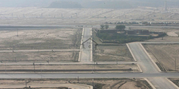 Scheme 33,120 Sq. Yd.Residential Plot Is Available For Sale