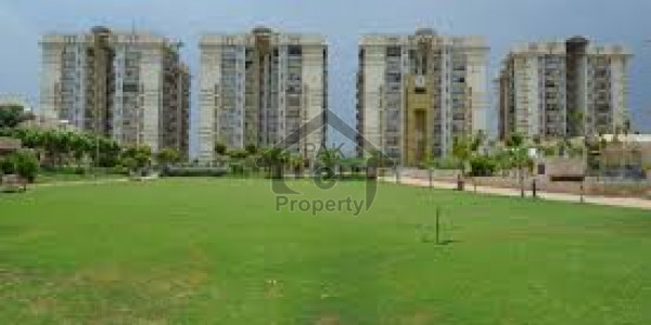 3 Acre Commercial Land Is Available For Sale