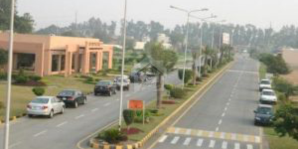 Seven Wonders City, 120 Sq. Yd. Plot Available For Sale