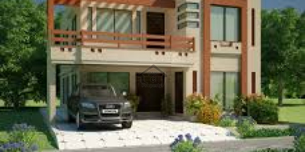 Khokhar Town, 3 Marla House For Sale