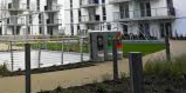 Bahria Heights - Bahria Heights 3 Extension Furnished 2 Bed Apartment For Sale Near Arena Cinema IN Rawalpindi