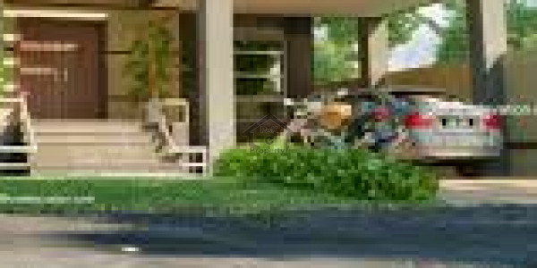 F-8 - House Is Available For Sale IN Islamabad